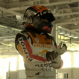 S. Nakamura