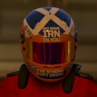 J. Muirhead