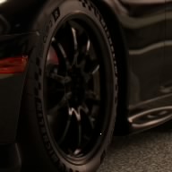 Jcruuz