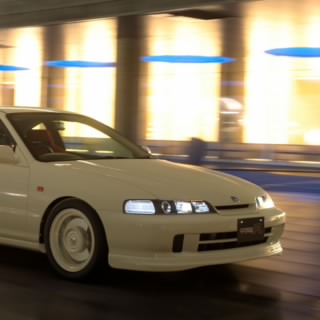 jdmxtian