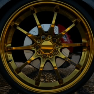 A_N_D_R_E_W_GT_