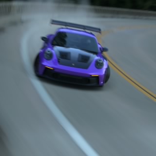 Uwawinters
