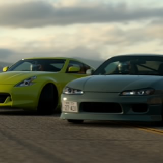 F40