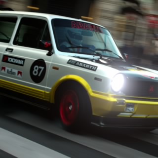 ZRP_Domo87