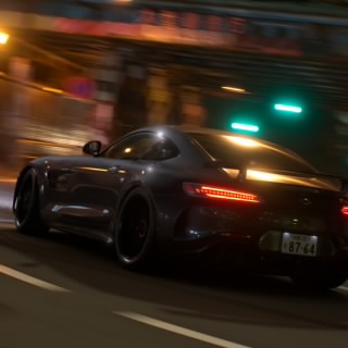 ソータ