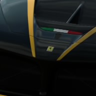 Predator