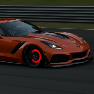 Asasnake