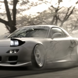StanceWorksDanie