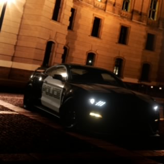 SILENTGAMINGTTV