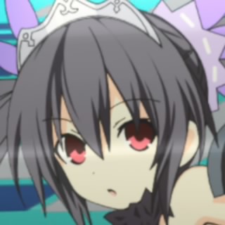 酒井みっきー