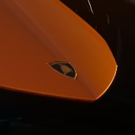 Endrox