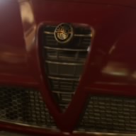 KJTsubasa