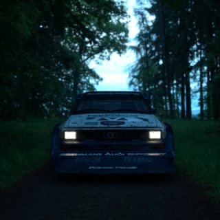adnoz_z