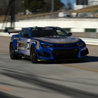 daleboi4432