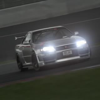 Pete_56