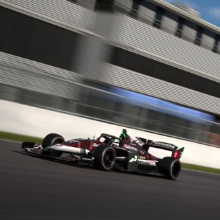 flyingkuda
