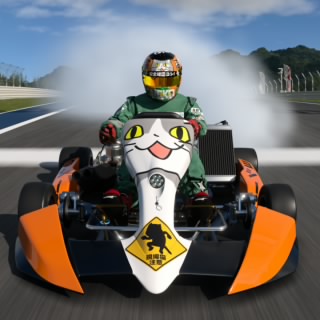 nottyan21