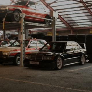 Cobra-clem