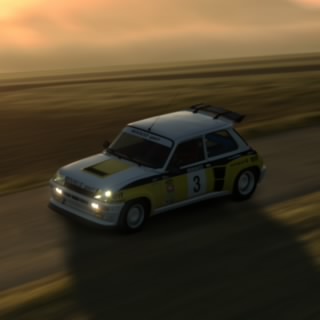 Kaiedon