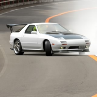 RyoTakahashiFan