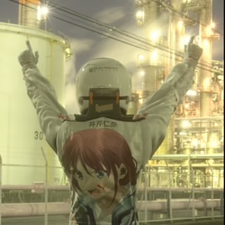 mumuno