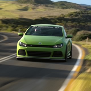 JS