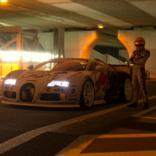 Max_Dmt76