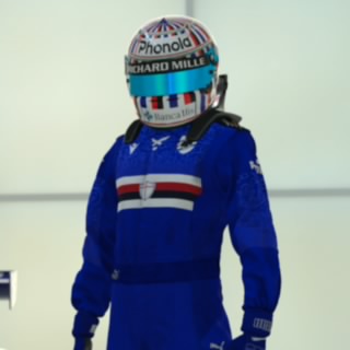 Ricky82Samp