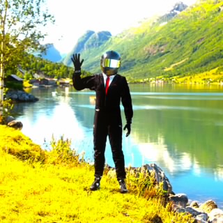 Zephyr_GR