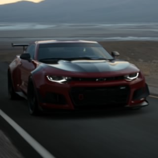NEMESIS
