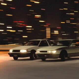 Nasser