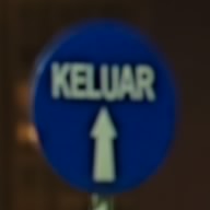 KillaRed777