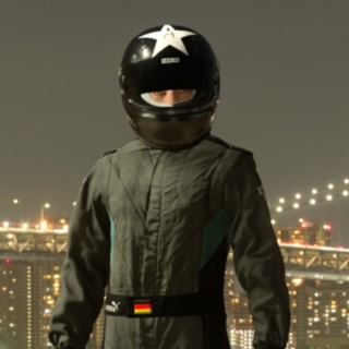 Noppi Röhrl