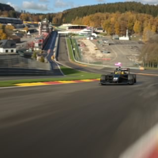 Oz