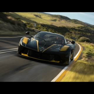 Nolan