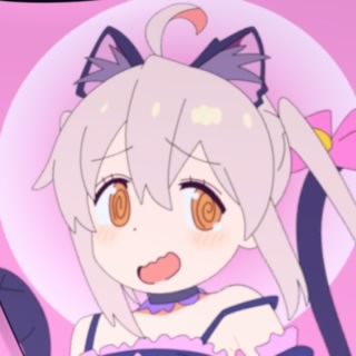 ぶん