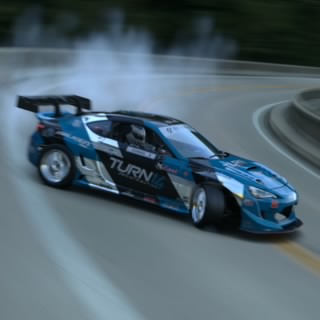 Speed1344