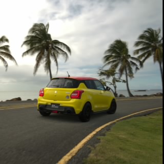 AMD_GT