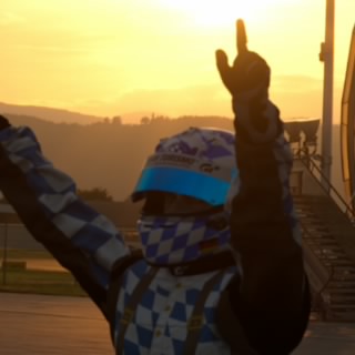 Ein Bayer in VR 
