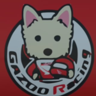 SRX-Racing