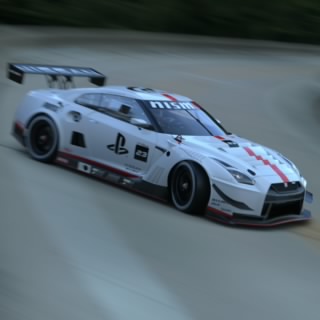 GTR_Eric30