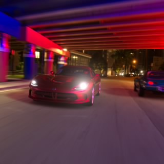 AlessandroAM7