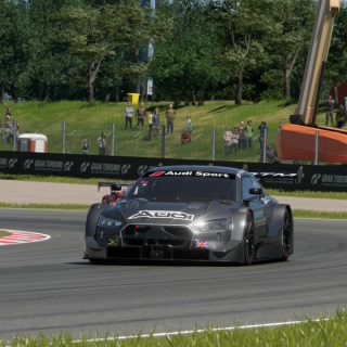 GT_Guru_19