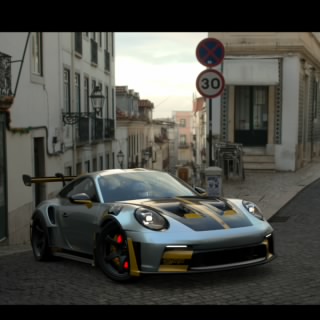 SOARES_F1_LISBOA