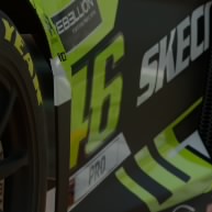 Rossi