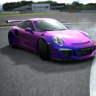 Beemerz22