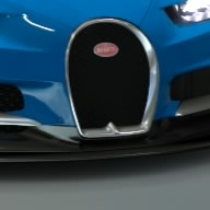 Ferrari p.e