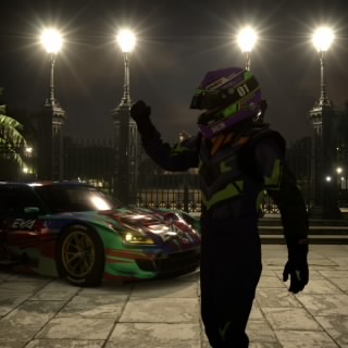 Eva-Brz