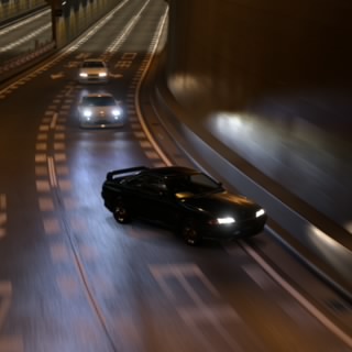 GTRmonk3y