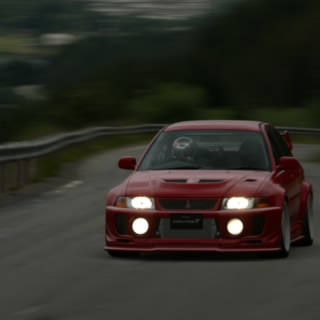 GMD08